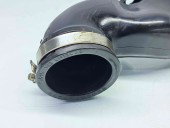 Tub intercooler Opel Astra J [Fabr 2009-2015] 55577108 1.7 CDTI A17DTS  