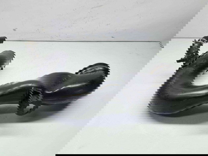 Tub intercooler Opel Astra J [Fabr 2009-2015] 55577108 1.7 CDTI A17DTS  