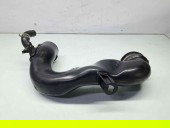 Tub intercooler Opel Astra J [Fabr 2009-2015] 55577108 1.7 CDTI A17DTS  