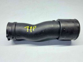 Tub intercooler Opel Astra J [Fabr 2009-2015] 1039897S01 1.7 CDTI A17DTS  80KW / 109CP