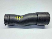 Tub intercooler Opel Astra J [Fabr 2009-2015] 1039897S01 1.7 CDTI A17DTS  80KW / 109CP