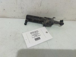 Spalator far stanga Mercedes C Class 3.0 CDI 642961 A2048600347 2007-2014