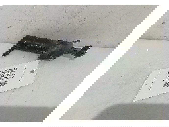 Spalator far stanga Mercedes C Class 3.0 CDI 642961 A2048600347 2007-2014