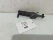 Spalator far stanga Mercedes C Class 3.0 CDI 642961 A2048600347 2007-2014