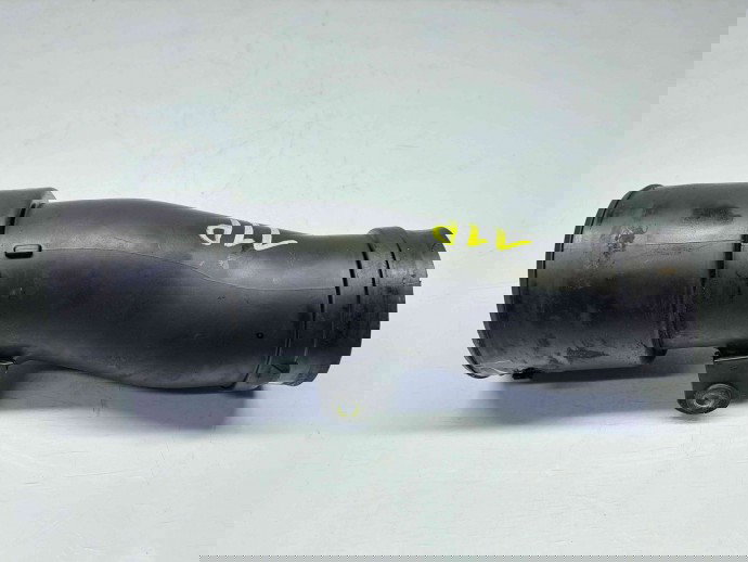 Tub intercooler Opel Astra J [Fabr 2009-2015] 1039897S01 1.7 CDTI A17DTS  80KW / 109CP