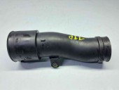 Tub intercooler Opel Astra J [Fabr 2009-2015] 1039897S01 1.7 CDTI A17DTS  80KW / 109CP