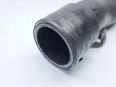 Tub intercooler Opel Astra J [Fabr 2009-2015] 1039897S01 1.7 CDTI A17DTS  80KW / 109CP