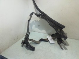 Suport far dreapta Mercedes C Class 3.0 CDI 642961 PP204620590 2007-2014