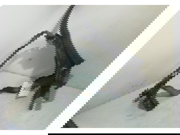 Suport far dreapta Mercedes C Class 3.0 CDI 642961 PP204620590 2007-2014