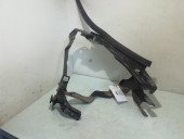 Suport far dreapta Mercedes C Class 3.0 CDI 642961 PP204620590 2007-2014