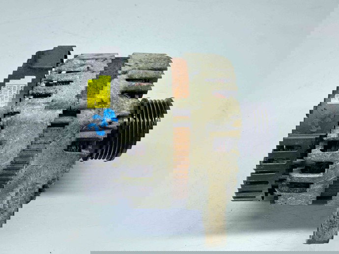 Alternator Kia Sportage III [Fabr 2010-2016] 37300-2A850 1.7 CRDI D4FD  1.7 CRDI D4FD 80KW / 109CP