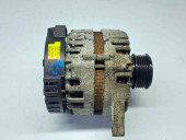 Alternator Kia Sportage III [Fabr 2010-2016] 37300-2A850 1.7 CRDI D4FD  1.7 CRDI D4FD 80KW / 109CP