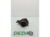 Pompa vacuum BMW 320[E91] 2.0 11667791232
