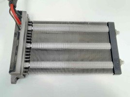 Rezistenta electrica  Ford S-Max 1 [Fabr 2006-2014] 6G91-18K463-DA 