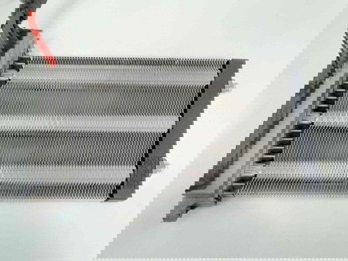 Rezistenta electrica  Ford S-Max 1 [Fabr 2006-2014] 6G91-18K463-DA 