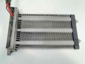 Rezistenta electrica  Ford S-Max 1 [Fabr 2006-2014] 6G91-18K463-DA 