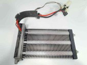 Rezistenta electrica  Ford S-Max 1 [Fabr 2006-2014] 6G91-18K463-DA 