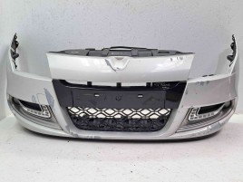 Bara fata Renault Megane 3 Combi [Fabr 2008-2015] TED69 / 620221625R