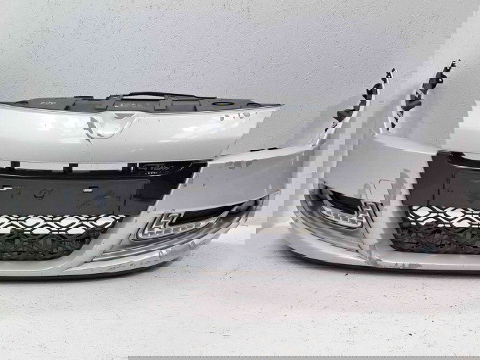 Bara fata Renault Megane 3 Combi [Fabr 2008-2015] TED69 / 620221625R