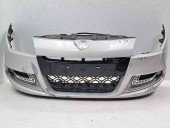 Bara fata Renault Megane 3 Combi [Fabr 2008-2015] TED69 / 620221625R