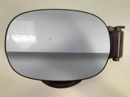 Capac rezervor Ford S-Max 1 [Fabr 2006-2014] 6M21-R405A02-AA 