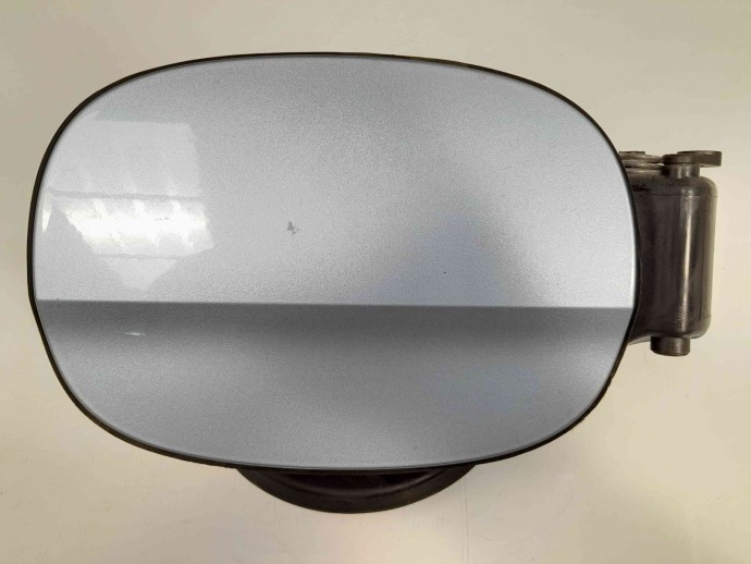 Capac rezervor Ford S-Max 1 [Fabr 2006-2014] 6M21-R405A02-AA 