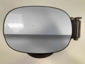 Capac rezervor Ford S-Max 1 [Fabr 2006-2014] 6M21-R405A02-AA 