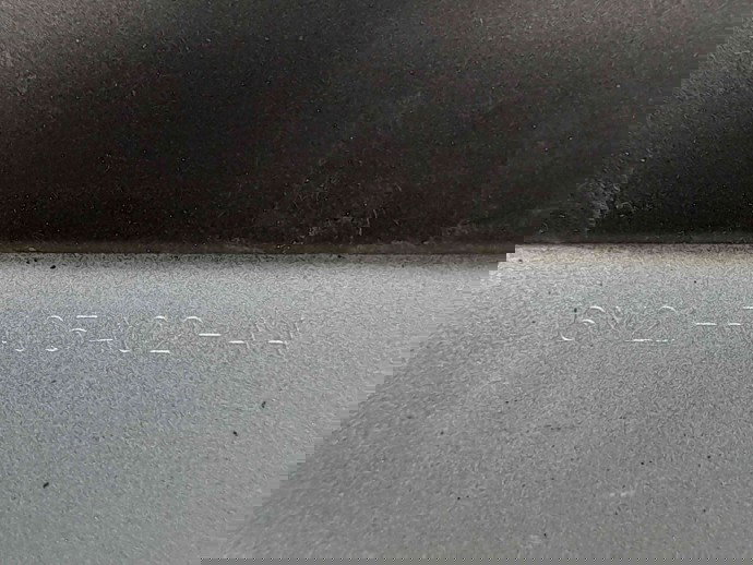 Capac rezervor Ford S-Max 1 [Fabr 2006-2014] 6M21-R405A02-AA 