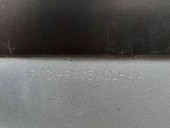 Capac rezervor Ford S-Max 1 [Fabr 2006-2014] 6M21-R405A02-AA 