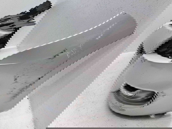 Bara fata Renault Megane 3 Combi [Fabr 2008-2015] TED69 / 620221625R