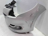 Bara fata Renault Megane 3 Combi [Fabr 2008-2015] TED69 / 620221625R