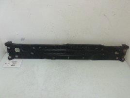 Suport radiatoare Mercedes C Class 3.0 CDI 642961 MB12251148 2007-2014