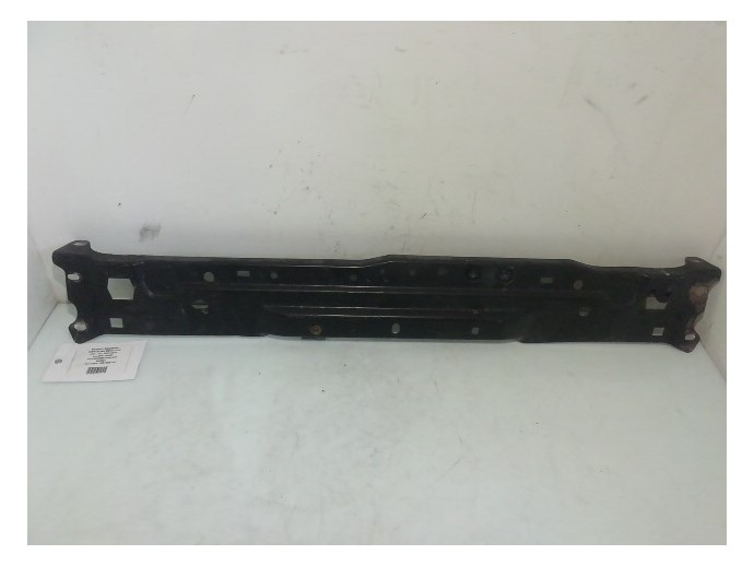 Suport radiatoare Mercedes C Class 3.0 CDI 642961 MB12251148 2007-2014