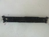 Suport radiatoare Mercedes C Class 3.0 CDI 642961 MB12251148 2007-2014