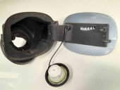 Capac rezervor Ford S-Max 1 [Fabr 2006-2014] 6M21-R405A02-AA 