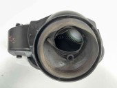 Capac rezervor Ford S-Max 1 [Fabr 2006-2014] 6M21-R405A02-AA 