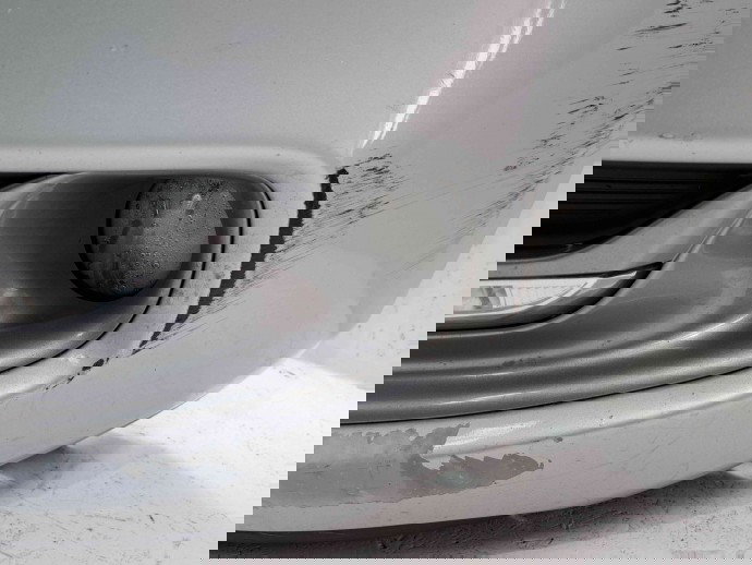 Bara fata Renault Megane 3 Combi [Fabr 2008-2015] TED69 / 620221625R