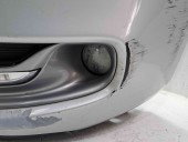 Bara fata Renault Megane 3 Combi [Fabr 2008-2015] TED69 / 620221625R