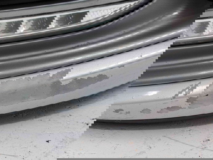 Bara fata Renault Megane 3 Combi [Fabr 2008-2015] TED69 / 620221625R