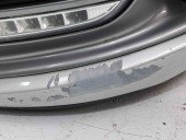 Bara fata Renault Megane 3 Combi [Fabr 2008-2015] TED69 / 620221625R