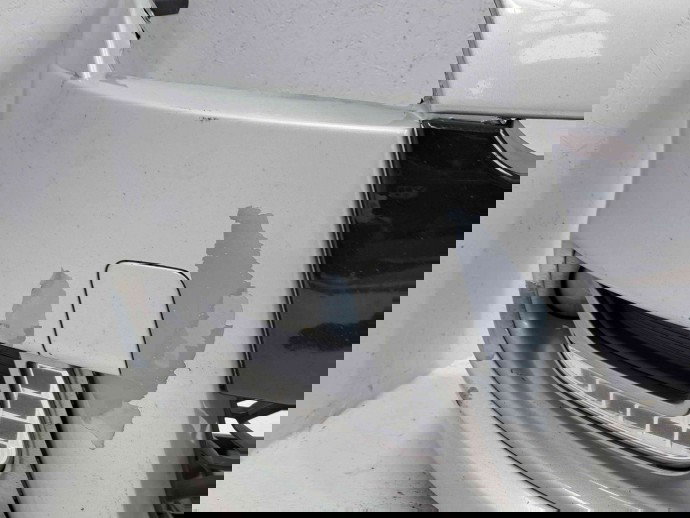 Bara fata Renault Megane 3 Combi [Fabr 2008-2015] TED69 / 620221625R