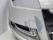 Bara fata Renault Megane 3 Combi [Fabr 2008-2015] TED69 / 620221625R