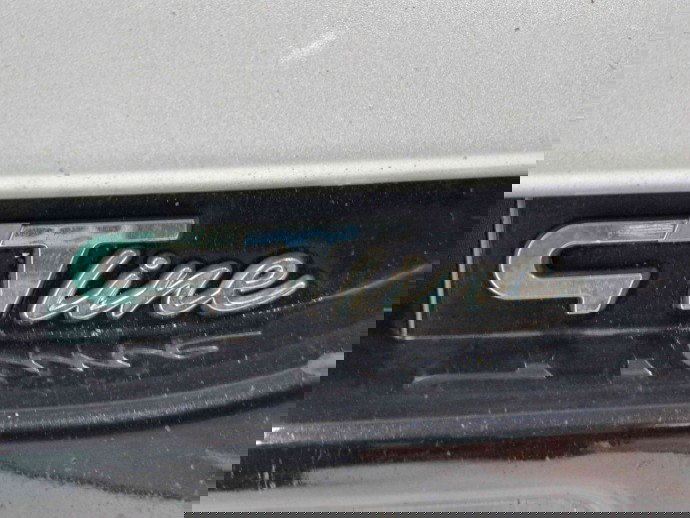 Bara fata Renault Megane 3 Combi [Fabr 2008-2015] TED69 / 620221625R