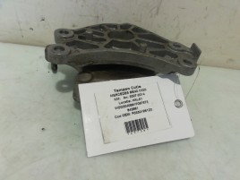 Tampon cutie Mercedes C Class 3.0 CDI 642961 F033019512C 2007-2014