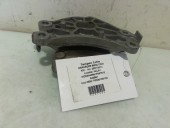 Tampon cutie Mercedes C Class 3.0 CDI 642961 F033019512C 2007-2014