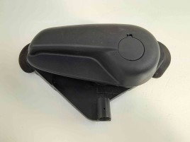 Maner deschidere capota Ford S-Max 1 [Fabr 2006-2014] 6M21-16B626-A 
