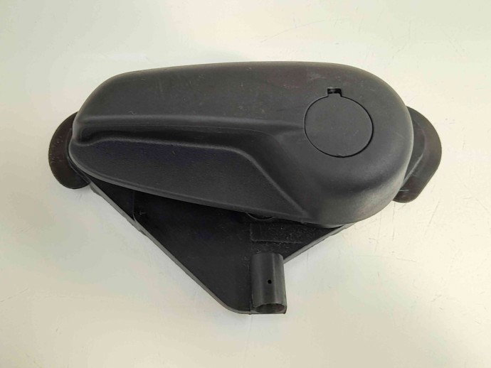 Maner deschidere capota Ford S-Max 1 [Fabr 2006-2014] 6M21-16B626-A 