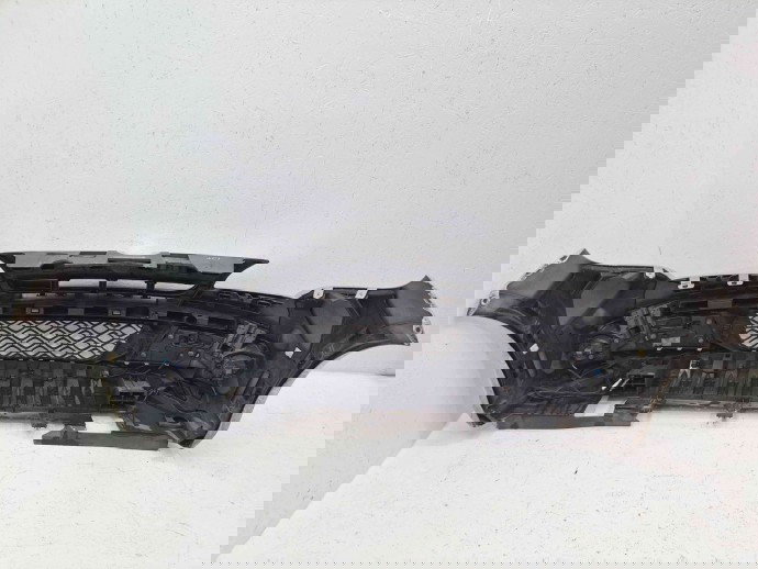 Bara fata Renault Megane 3 Combi [Fabr 2008-2015] TED69 / 620221625R