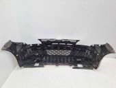 Bara fata Renault Megane 3 Combi [Fabr 2008-2015] TED69 / 620221625R