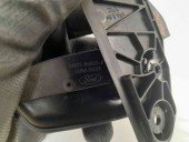 Maner deschidere capota Ford S-Max 1 [Fabr 2006-2014] 6M21-16B626-A 